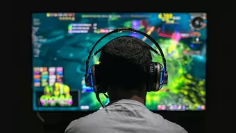 ¿Qué tipo de jugador eres? Un nuevo estudio define ocho nuevos perfiles