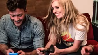 Así es The Arcade Hotel, el “hotel para gamers” que abrirá una sucursal en Barcelona (actualizado)