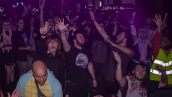 Pronto podrás disfrutar de la mejor música de videojuegos en un evento especial en Barcelona