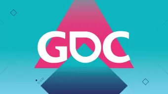 Pese a declararse la emergencia por coronavirus en San Francisco, el GDC 2020 seguirá adelante