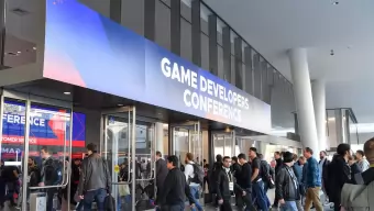 Streamline Studios prevé retrasos cada vez más frecuentes en los videojuegos debido al coronavirus