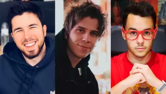 Top Gamers Academy, el primer reality de videojuegos, aplaza su estreno a septiembre por el coronavirus