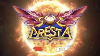 Hideki Kamiya explica la broma de Platinum Games con el anuncio de Sol Cresta por el April Fools
