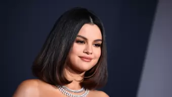 Selena Gómez demanda por 10 millones de dólares a un juego para móviles por robar su imagen
