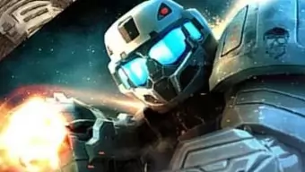 Gameloft celebra su 20º aniversario con 30 juegos clásicos gratis en Android