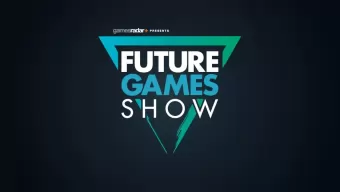 Nace Future Games Show, un evento digital en la semana del E3 2020 que promete grandes anuncios