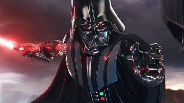 Conviértete en todo un Jedi: Vader Immortal A Star Wars VR Series llegará a PSVR este verano Conviértete en todo un Jedi: Vader Immortal A Star Wars VR Series llegará a PSVR este verano