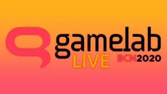 Gamelab 2020 reunirá los creadores de Cyberpunk, Uncharted y al director de la película de Metal Gear