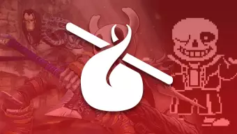 Humble crea un fondo de 1 millón de dólares destinado a apoyar los juegos de la comunidad negra
