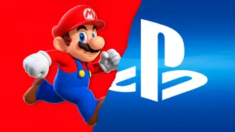 Nintendo y PlayStation, entre las 50 compañías japonesas que mejores salarios pagan a sus empleados