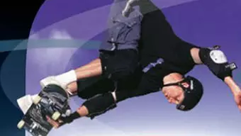 Los misterios más ocultos del Tony Hawk's Pro Skater clásico, resueltos por su productor en vídeo