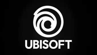 La taza de Ubisoft que genera discordia: ¿fallo de producción o campaña de marketing?