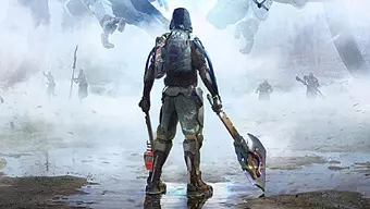 Alemania ofrecerá ayudas de hasta el 50% de los costes de desarrollo para sus estudios de videojuegos