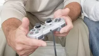 ¡Felicidades, jugón! Es el Día Mundial del Videojuego: los españoles juegan 6,7 horas a la semana de media