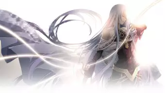 El nuevo Legend of Heroes lidera las ventas de Japón en su estreno, con un Animal Crossing fuera del podio