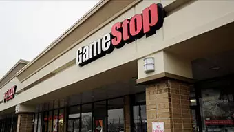 GameStop cae en bolsa tras el anuncio de una Xbox Series S digital, y anuncia pérdidas de 111M de dólares