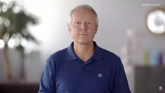 Ubisoft se disculpa por los abusos que algunos de sus trabajadores han sufrido en la empresa