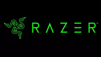 La marca de periféricos Razer expuso por error los datos personales de 100.000 usuarios
