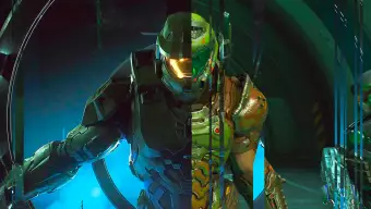 Así ha reaccionado la industria del videojuego a la compra de Bethesda por parte de Xbox