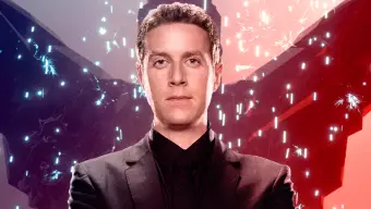 The Game Awards permite ganar el GOTY a juegos estrenados en otros años, ¿se lo llevará Among Us?