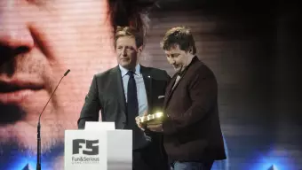 Warren Spector (Deus Ex) y Harvey Smith (Dishonored) estarán presentes en Fun & Serious 2020