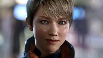 David Cage: "muchos preferirán tener ray tracing a 1080p que una iluminación peor a 4K"
