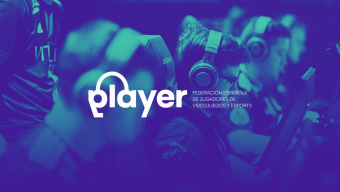 Nace la Federación Española de Jugadores para dar voz a los aficionados y fomentar hábitos saludables