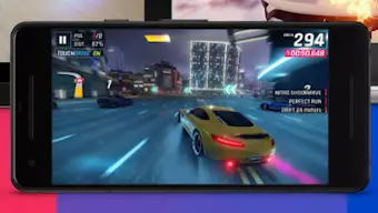 Facebook Gaming también apuesta por el juego en la nube: todos los detalles del servicio y su beta