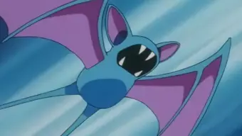 El coronavirus se originó por culpa de un Pokémon, o eso se han creído en una publicación científica