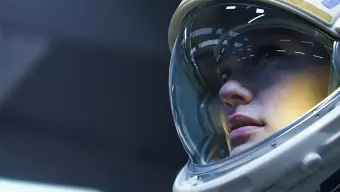 Un vistazo a la acción de nueva generación: veteranos de DICE muestran un breve vídeo de su primer juego