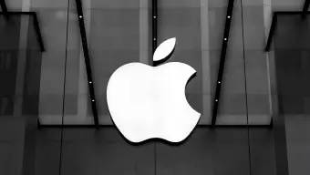Apple reduce la comisión de App Store al 15% para las pequeñas empresas y estudios