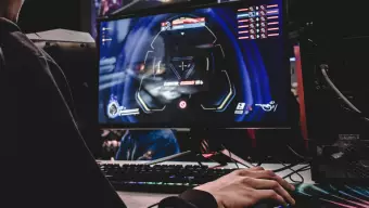 Un informe en los Estados Unidos refleja el preocupante aumento del acoso en los juegos en línea