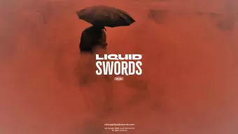 El creador de Just Cause abre un nuevo estudio que promete "juegos de mundo abierto y explosiones"