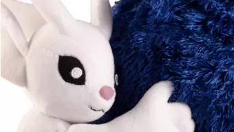 Así es el nuevo merchandising de juegos como Overwatch, Bloodborne o Cyberpunk 2077 para regalar en Navidad