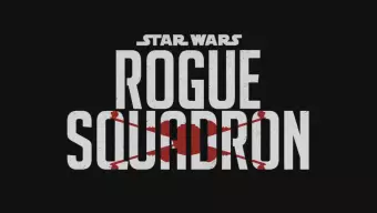 La película Star Wars: Rogue Squadron no adaptará ningún videojuego, pero sí tendrá influencias