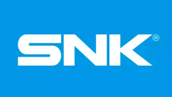 SNK lanzará nueva consola en 2021: una sorpresa más para acabar el año de los creadores de NeoGeo