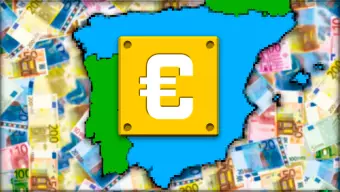 El Ministerio de Cultura y Deporte de España destinará 1 millón de euros en ayudas a los videojuegos