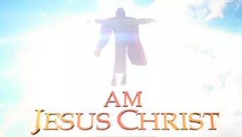 Juega a ser Dios con I Am Jesus Christ, que muestra nuevo tráiler y anuncia su llegada a Kickstarter