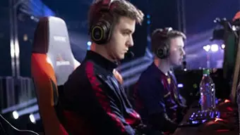 Los eSports generan más de 35 millones de euros al año en España, según los datos de AEVI