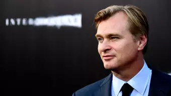 Christopher Nolan, director de Origen o Interstellar, muestra interés en adaptar sus películas a videojuegos