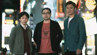 El creador de Silent Hill desvela detalles de su primer proyecto en solitario: terror multiplataforma en 2023