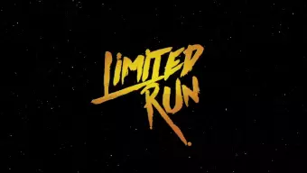 Hay vida para el formato físico: Limited Run Games celebra los 2,5 millones de juegos vendidos