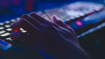 Flash desaparece pero muchos de sus grandes videojuegos seguirán con vida