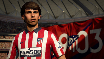 Las ventas digitales se disparan en 2020 en Reino Unido: estos fueron los 20 juegos más vendidos del año