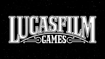 Lucasfilm Games estrena logo y tráiler para traer el futuro de los juegos de Star Wars y otros títulos