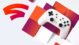 Google Stadia y GeForce Now serán compatibles de forma nativa con los televisores de la marca LG