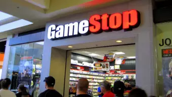 Preocupación en la Casa Blanca con el "Caso GameStop": están monitorizando los movimientos de bolsa