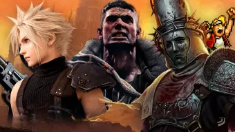 Los juegos gratis de marzo en PC y consolas con PlayStation Plus, Xbox Live Gold, Stadia Pro y Prime