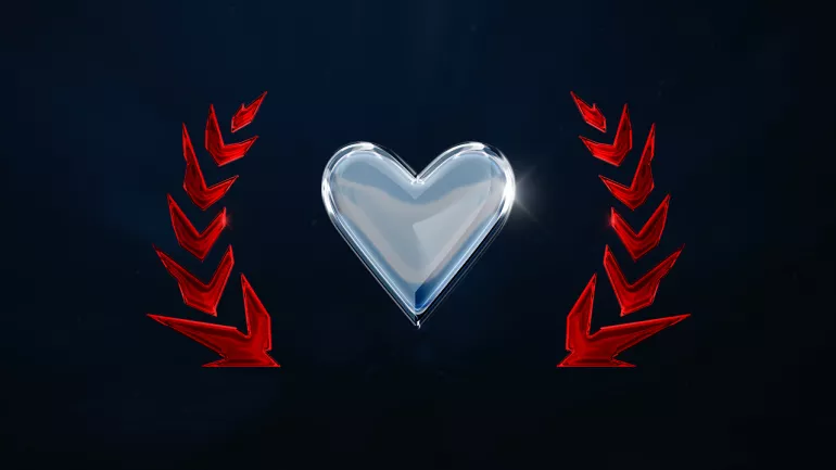 ¡Ven a la gala de los Premios 3DJuegos Huawei 2021 y hazte con fantásticos premios de Huawei! ¡Ven a la gala de los Premios 3DJuegos Huawei 2021 y hazte con fantásticos premios de Huawei!