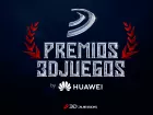 It Takes Two y Forza Horizon 5 triunfan en los Premios 3DJuegos Huawei 2021: todos los ganadores